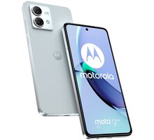 Motorola Moto G84, 12GB/256GB, Marshmallow Blue PAYM0005PL