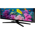 Samsung UE32F5500 - LED televize 32&quot;_350086085