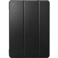 Spigen pouzdro na tablet Smart Fold iPad 10.2&quot;, černá_1955485797