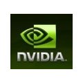 nVidia otevírá stránky v českém jazyce
