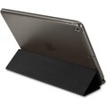 Spigen pouzdro na tablet Smart Fold iPad 10.2&quot;, černá_895584687