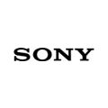 Consumer Electronic Show - Novinky od Sony