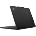 Lenovo ThinkPad X13 Gen 4 (Intel), černá_606689132