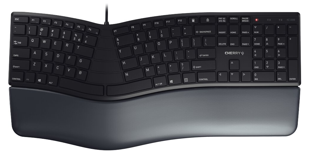 Omlouváme se, popis obrázku chybí.