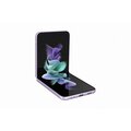 Samsung Galaxy Z Flip3 5G, 8GB/128GB, Lavender_1753607196