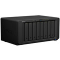 Synology DS1817+ (2GB) DiskStation_120344639