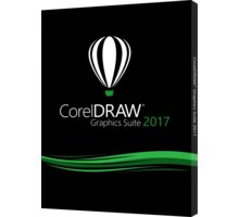 CorelDRAW Graphics Suite 2017 Upgrade_260433498