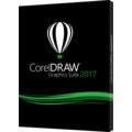 CorelDRAW Graphics Suite 2017 Licence Media Pack CZ_746334863