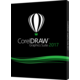 CorelDRAW Graphics Suite 2017 Classroom Licence 15+1