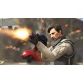 Grand Theft Auto V - Premium Edition (Xbox ONE)_800558444