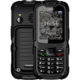 myPhone HAMMER 2, černá