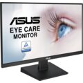 ASUS VA247HE - LED monitor 23,8&quot;_493295602