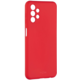 FIXED zadní kryt Story pro Samsung Galaxy A13, červená