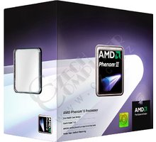 AMD Phenom II X2 550_35731690