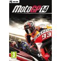 Moto GP 14 (PC)_773154566