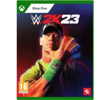 WWE 2K23 (Xbox ONE)_653045999