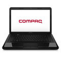 HP Compaq CQ58-305SC, černá_219582438