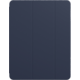 Apple ochranný obal Smart Folio pro iPad Pro 12.9" (4.generace), tmavě modrá