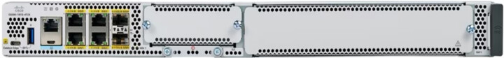 Cisco Catalyst C8300-1N1S-4T2X_1362095817