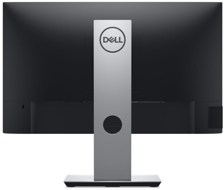 Dell Professional P2219H - LED monitor 22&quot;_946513356