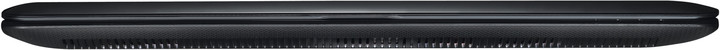 ASUS Eee PC 1015BX-BLK165S, černá_1810237672