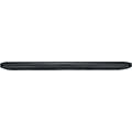 ASUS Eee PC 1015BX-BLK165S, černá_1810237672