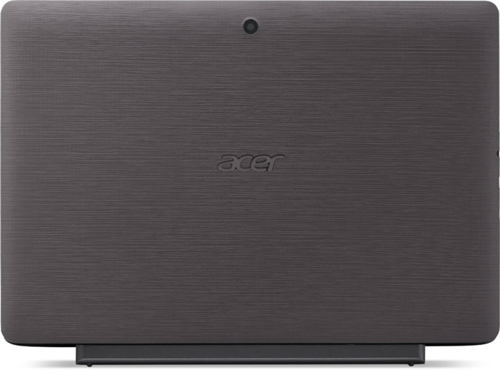 Acer Aspire Switch 10E (SW3-016-14U6), černá_701112742