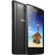 Lenovo A1000 - 8GB, Dual Sim, černá