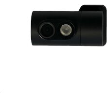 LAMAX C11 GPS 4K - interierová IR kamera_1858024352