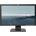 Hewlett-Packard LE2001w - LCD monitor 20&quot;_51784647