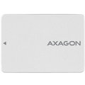 AXAGON redukce pro M.2 HDD do 2,5&quot; pozice_1612348807