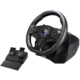 Superdrive SV750 (PC, PS4, Xbox Series, XONE, SWITCH)