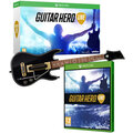 Guitar Hero Live (Xbox ONE)_380455093