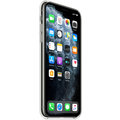 Apple kryt na iPhone 11 Pro Max, průhledný_2028169888