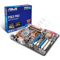 ASUS P5E3 PRO - Intel X48_990922275