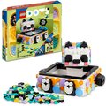 LEGO® DOTS 41959 Roztomilá pandí přihrádka_1793950913