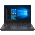 Lenovo ThinkPad E14-IML, černá_292673111