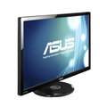 ASUS VG278HE - LED monitor 27&quot;_691304373