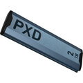 Patriot PXD SSD - 2TB_345662275