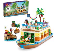 LEGO® Friends 41702 Hausbót_1624962230