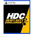 Heavy Duty Challenge (PS5)_578387611