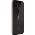 Nokia 4.2, 3GB/32GB, Black_1743553507