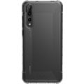 UAG Plyo case Ice - Huawei P20 Pro, clear_563131439