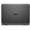 HP ProBook 640 G2, černá_1122617509