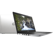 Dell Inspiron 15 (3583), bílá_1153697552