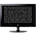 LG Flatron E2340T-PN - LED monitor 23&quot;_1471597854