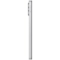 Xiaomi Redmi 12 4GB/128GB, Polar Silver_1817599078