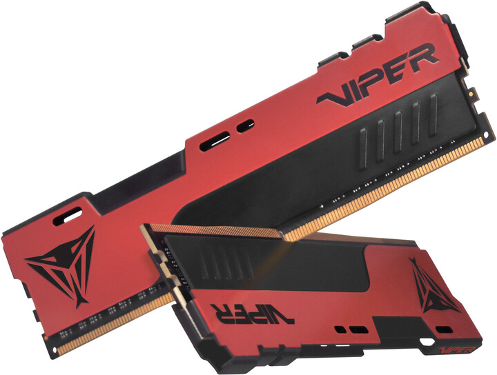 Patriot VIPER Elite II 64GB (2x32GB) DDR4 3600 CL20_1448720303