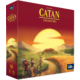 Desková hra Albi Catan: Osadníci z Katanu (CZ)_1784131700