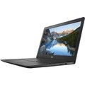 Dell Inspiron 15 (5570), černá_1234377057